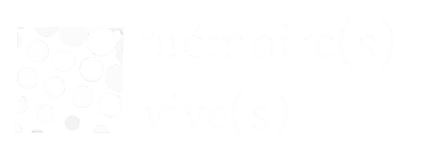 logo memoire(s) vive(s)